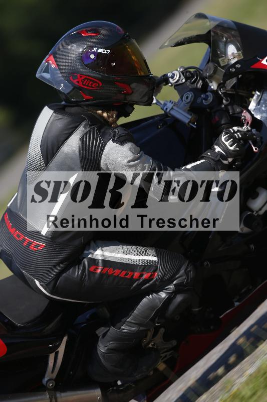 /Archiv-2024/49 29.07.2024 Dunlop Ride und Test Day ADR/Gruppe gruen/22